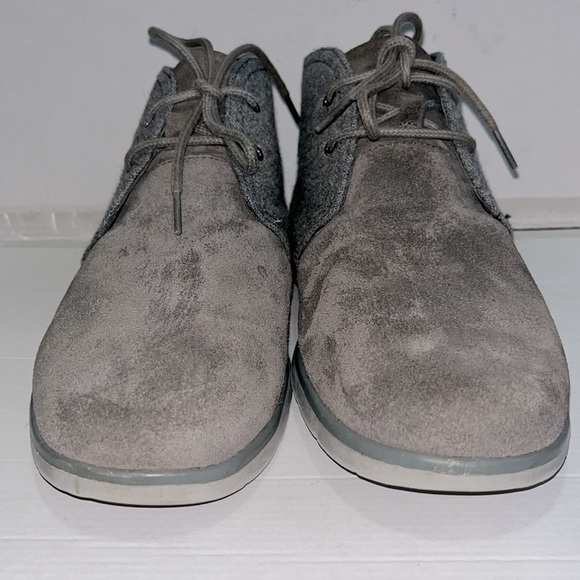 UGG Freemont Chukka Boot - Picture 7 of 8